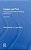 Imagery And Text: A Dual Coding Theory Of Reading And Writing-.. - Imagem 1