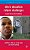 Ohio's Education Reform Challenges: Lessons From The Front Lines-.. - Imagem 1