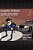 Laughter 'N Blues: The Lighter Side Of The Nashville Police Department-.. - Imagem 1