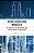Asian Education Miracles: In Search Of Sociocultural And Psychological Explanations-.. - Imagem 1