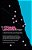 The Chicago Landmark Project: 12 World Premiere Plays About Chicago Places-.. - Imagem 1