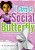I Am A Social Butterfly-.. - Imagem 1