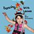 Dancing With Leaves-.. - Imagem 1