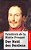 Der Held Des Nordens: In Drei Theilen-.. - Imagem 1