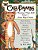 The Cat's Pajamas: A Treasury Of Paper Dolls: Volume 1: Azalea May And Friends-.. - Imagem 1
