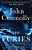 The Furies: A Thriller-.. - Imagem 1