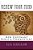 Renew Your Mind: New Covenant Bible & Commentary-.. - Imagem 1