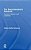The Superintendent's Rulebook: A Guide To District-Level Leadership-.. - Imagem 1