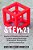 Stem21: Equity In Teaching And Learning To Meet Global Challenges Of Standards, Engagement And Transformation-.. - Imagem 1