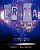 Drama That Touches The Heart Volume II: Ready To Use Scripts For A Spiritual Impact-.. - Imagem 1