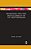 Migrations, Arts And Postcoloniality In The Mediterranean-.. - Imagem 1