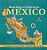 Munching On Churros In Mexico - Geography Literacy For Kids Children's Mexico Books-.. - Imagem 1