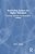 Rebuilding Support For Higher Education: Practical Strategies For Principled Leaders-.. - Imagem 1