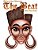 Illustrious By Akeem Wayne Presents: The Beat: The Flawless Natural Edition-.. - Imagem 1