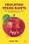 Educating Young Giants: What Kids Learn (And Don't Learn) In China And America-.. - Imagem 1
