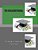 The Scholarship Manual: How To Find Money For College-.. - Imagem 1