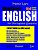 Preston Lee's Beginner English For Portuguese Speakers (British Version)-.. - Imagem 1