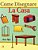 Come Disegnare: La Casa: Disegno Per Bambini: Imparare A Disegnare-.. - Imagem 1
