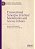 Transnational Synergies In School Mathematics And Science Debates-.. - Imagem 1