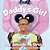Daddy's Girl-.. - Imagem 1