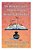 The World As I See It: Children's Poetry Written By A Child Poet-.. - Imagem 1