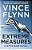 Extreme Measures: A Thriller-.. - Imagem 1