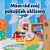 I Love To Keep My Room Clean (Czech Book For Kids)-.. - Imagem 1