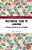 Multimodal Signs Of Learning: Tracking Semiosis In The Classroom-.. - Imagem 1
