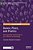 Dance, Place, And Poetics: Site-Specific Performance As A Portal To Knowing-.. - Imagem 1