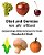 Deutsch-Hindi Obst Und Gemüse Zweisprachiges Bilderwörterbuch Für Kinder-.. - Imagem 1