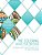 The Coloring Book For Writers: An Inspirational Brainstorming Tool-.. - Imagem 1
