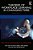 Theories Of Workplace Learning In Changing Times-.. - Imagem 1