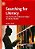 Searching For Literacy: The Social And Intellectual Origins Of Literacy Studies-.. - Imagem 1