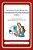 The Best Ever Book Of Information Systems Manager Jokes: Lots And Lots Of Jokes Specially Repurposed For You-Know-who-.. - Imagem 1