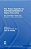 The Future Agenda For Internationalization In Higher Education: Next Generation Insights Into Research, Policy, And Practice-.. - Imagem 1