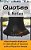 Quotes & Notes: Ben Franklin Edition/a Little Book Of Quotes With A Place For Notes-.. - Imagem 1