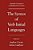The Syntax Of Verb Initial Languages-.. - Imagem 1