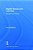 Digital Games And Learning: Research And Theory-.. - Imagem 1