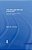 The Old Lady Trill, The Victory Yell: The Power Of Women In Native American Literature-.. - Imagem 1