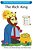 The Rich King: Sounds Make Words Make Stories, Entry Level, Series 1, Book 8-.. - Imagem 1