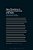 New Directions In Cognitive Grammar And Style-.. - Imagem 1