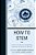 How To Stem: Science, Technology, Engineering, And Math Education In Libraries-.. - Imagem 1