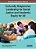 Culturally Responsive Leadership For Social Justice And Academic Equity For All-.. - Imagem 1