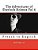 The Adventures Of Sherlock Holmes Vol.4: French To English-.. - Imagem 1