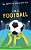 The Football Spy: (Football Book For Kids 7 To 13)-.. - Imagem 1