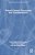 Patient-Centred Translation And Communication-.. - Imagem 1