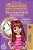 Amanda And The Lost Time (Greek English Bilingual Book For Kids)-.. - Imagem 1