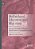 Motherhood, Education And Migration: Delving Into Migrant Mothers' Involvement In Children's Education-.. - Imagem 1