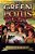 The Green Lotus: Mitchell Muffin And The Green Lotus-.. - Imagem 1