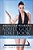 Absolutely Hilarious Adult Golf Joke Book-.. - Imagem 1